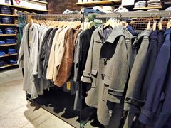 -MUJI无印良品(大悦城店)