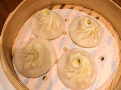 -苏帮袁Sue Cuisine(将台店)