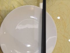 -清真·三德隆饭庄(桥梓口店)