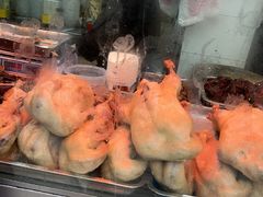 -杨震卤菜旗舰店