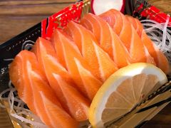 -盒马鲜生(悦峰店)