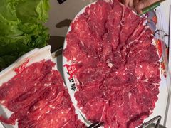 -潮正和潮汕牛肉火锅·老字号(番禺万达店)