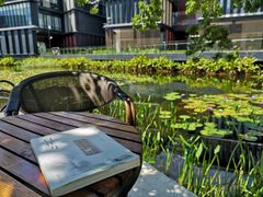 -星巴克(深圳前海企业公馆店)