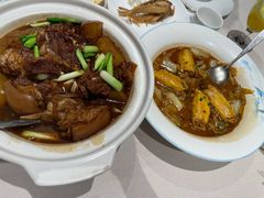 -道道鲜·崇明私房菜(五角场店)