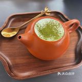 雅致幽静｜锦鲤