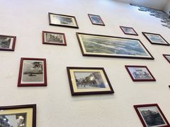 -滋味园(勒流店)