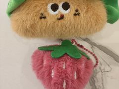 -海底捞火锅(东百中心店)