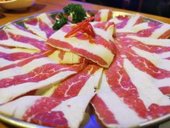 -咕咕站韩国料理(紫金港店)