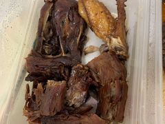 -圆宝台湾小吃(迎津街店)