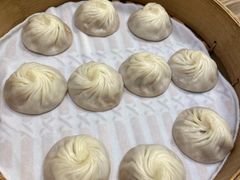 特色小笼包-鼎泰丰(南门店)