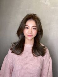 -SEBASTIAN塞巴斯汀