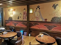 -熊藏居酒屋(kkone店)