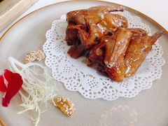 -湛江菜.江南首席(昆山店)