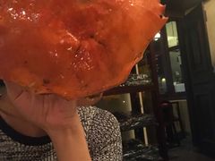 -Ministry of Crab(科伦坡店)