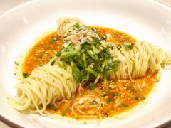 -巴扎屋大盘鸡·新疆菜(汇嘉时代店)