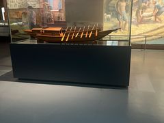 -中国港口博物馆