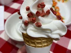 -西贝莜面村(朝阳大悦城店)