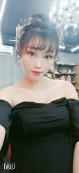 -索菲亚摄影会所