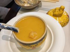 -映像威海·海鲜味道(市区店)