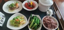点击看大图 -新寰亚月子会所(盛捷白塘店)