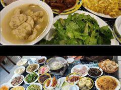-康陵正德春饼宴26号