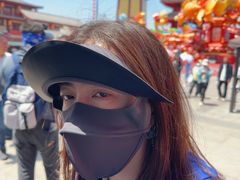 -中国翰园碑林