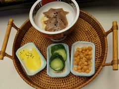 -千寻山野烤肉(中关村店)