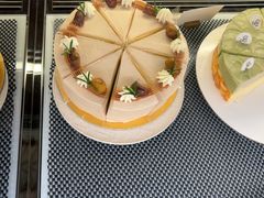-gaga(深圳京基KKMALL店)