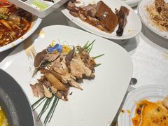 -金百万(亦庄店)
