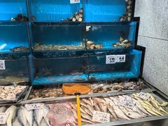 -牟传仁饭庄(星海店)