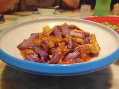 -渝味川菜(夜宵航母店)