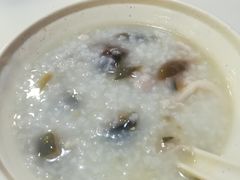 -咬不得高祖生煎·简餐(高银街店)