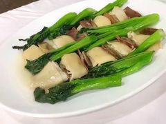 -广州酒家(文昌总店)