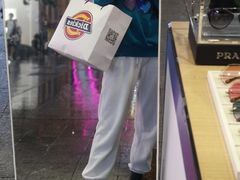 -长沙友阿奥特莱斯