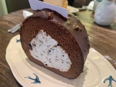 -奈诺甜品·生日蛋糕·下午茶(古城店)