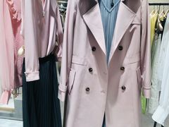 -伊势丹(现代城店)
