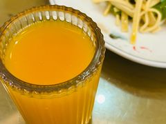 -鲁南仔·滕州炒鸡(经三路店)