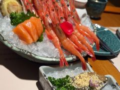 -味见·荣家(亚泰大街店)
