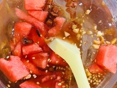 -罗妈砂锅(四川成都奎星楼店)