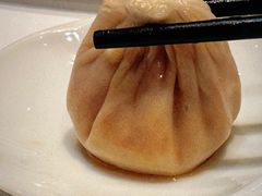 -福1015(愚园路店)