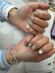 -尤米一站式美甲美睫