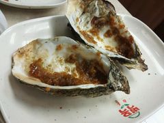 -白玉串城(南六中路店)