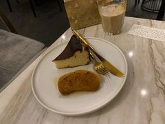 -大酉·M Coffee(北京美术馆店)