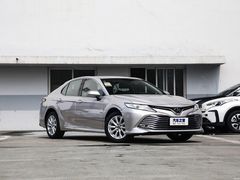 -贵阳通源广汽丰田4S店(诚信南路店)