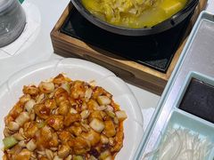 -紫光园(创始店)