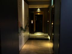 -鹤祥宫·影院足道·SPA连锁(鸿尊布吉店)