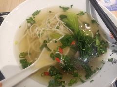 -鼎义丰功夫面(星光大道店)