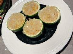 -醉庐·新上海菜(南京西路店)