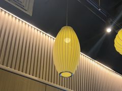 -徽镇小厨·经典徽菜(马连道店)