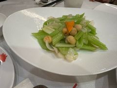 -潇湘府•湘菜领军品牌(望京店)